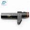Crankshaft Sensor 0031537428 For Ssangyong