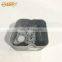 6D102 engine part valve cover 3928405 valve chamber cover 2 holes  for pc200-7 pc200-6