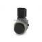 8A5Z-15K859-LA Park Reverse Backup Sensor For Ford 2013-2014