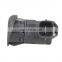 Reverse PDC Sensor For Mitsubishi 8651A056HA 04-12