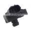 MAP Sensor for Honda Accord Civic Odyssey 37830-PGK-A01
