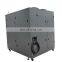 Electronic Environmental Temperature and Humidity Test chamber