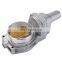 12605109 Throttle Body for Chevrolet Chevy for GM LS3 LS7 L99 Corvette Camaro 90mm