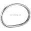 VT25E CVT Automatic Transmission Belt For Saturn Ion Vue L4 2.2L