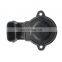 Throttle Position Sensor 8945712020 89457-12020 For Toyota Auris for Corolla