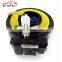 93490-1D400 Spiral Cable Clock Spring Airbag 2006 2012 for Kia Carens Rondo High