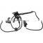 ABS Wheel Speed Sensor 89542-02090 Front Right ForToyota forCorolla forMatrix forVibe