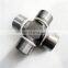 Factory Wholesale High Quality Sinotruk Spare Parts For DONGFENG