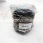 Brand New Great Price Arm Bucket Bushing 208-70-13141 For Construction Machinery