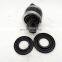 China HOWO heavy truck parts Torque rod bushing AZ9725529213