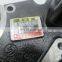 Brand New Great Price SHACMAN PART PTO For HOWO