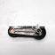 SHACMAN Spare Parts Lifter Handle 81.62641.6052 for SHACMAN Truck