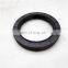 Hot Selling Original Ring Joint Gasket For Excavator