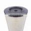 Professional Heavy Duty Desert 32/925683 Air Filter