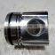 Apply For Truck 38Mm Piston  Hot Sell 100% New