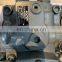excavator parts KBC0108 M2X146B-CHB-10A-27/295 CX240 Swing Motor