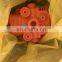 EX60-5 Swing motor P/N 4417646 in stock for sale