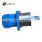 Manufacturers specializing in the production of 6K-245 wheel motor large torque hydraulic cycloid motor