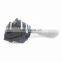 auto parts wiper Turn Signal combination Switch with used for Renault TWINGO 510034099001 7700822445