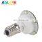 IP44 e14 socket Cabochon Turbo Amusement ride lighting