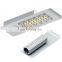 approved aluminium led artika i6 solar lights