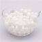 Activated Alumina Price in Shanghai