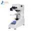 ZONHOW LHV-1000/LHV-1000Z Digital Micro Vickers Hardness Tester
