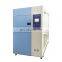 Programmable High and Low Thermal Shock Temperature Test Equipment