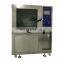 Ip Class Water/rain Resistance Rain Spray Test Chamber with CE certificate