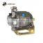 Customized rexroth a10vso071 a10v074 double drum variable plunger pump mdr65 road roller price