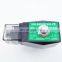 GOGO 150Bar GSPG-06 2 way water high pressure solenoid valve 1/4" BSP 220V 24V Orifice 6mm N.C stainless steel 304 valve