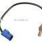 O2 Lambda Oxygen Sensor for Nissan X-Trail T30 Primera WP12 P12 2.0L OEM 22690-2A000 22690-2A010 22691-8U000