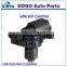 Idle AIR Control Valve For Citroen Fiat Peugeot Lancia Renault 95651031 90531999 9941477 7701035321 9942142 3345231 0132008602