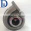 HE561VE  4309076 5350611 turbo for Cummins Volvo Truck Various with ISX1 Engine