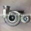 ISF2.8 engine HE211WG turbocharger 5350915 / 3788177 / 5321687 / 3796177 / 3788174