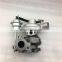 Turbo factory direct price 129189-18010 turbocharger