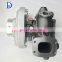 k31 53319886722  5109100-762 turbocharger for MAN