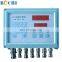 300W JD-5M Marine Speed Log