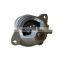 Tractor Parts 1680065M1 26264R, 1680065M1 Starter Motor Used For Massey Ferguson Parts MF240