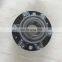 All Car Spare Parts for Hyundai Wheel Hub Bearing 51750-4H050