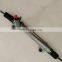 Auto Power Steering , Steering Gear, Steering Rack 8000450 8000 450