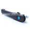 6N0837207C 66N0837207D Wholesale Auto parts Left Door Handle With lock barrel for VW Polo 6N1 1994-1999 6N2 999-2001