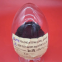 Cheaper Price nano praseodymium oxide Pr6O11 CAS 12037-29-5