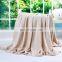 INS Hot Wholesale Factory Price Bamboo Towel Bamboo fiber Bath Towel