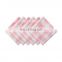 Top Grade Printed Sanitary Napkin Linen Napkins Napkin Ring