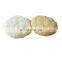 100% Wool 4 Inch Polishing Pads