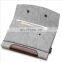 factory supply customized size felt keyboard sleeve