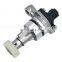Transmission Speed Sensor Compatible With Toyota OEM 83181-12020 8318112020