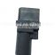 Auto Engine Spare Parts Good Ignition Coil OME 022905715B
