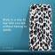 TPU phone case of Custom design for iPhone XS Max TPU phone case for iphone 12 mobile phone case